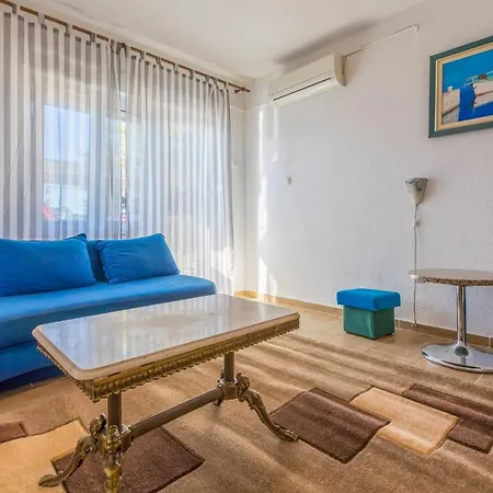 Dubravka * Crikvenica