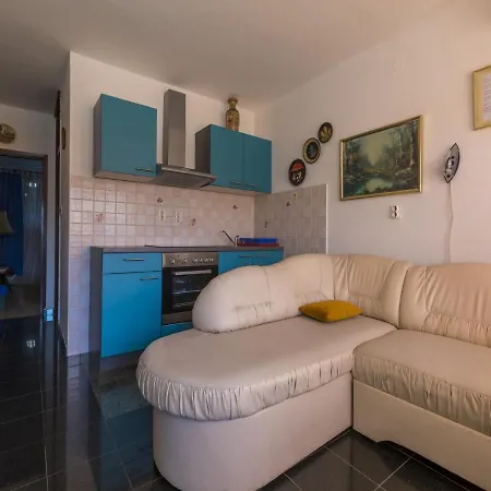 Dubravka * Crikvenica