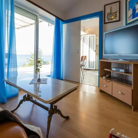 Dubravka * Crikvenica