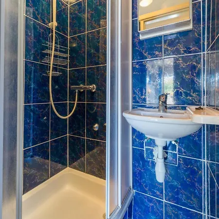 Apartament Dubravka *