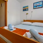 Dubravka Apartament Crikvenica