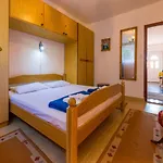 Dubravka Apartament *