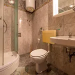 Apartament Dubravka *