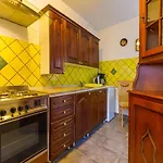 Apartament Dubravka Crikvenica
