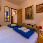 Apartament Dubravka *
