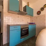 Apartament Dubravka Crikvenica