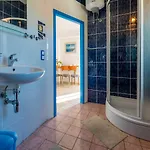 Apartament Dubravka