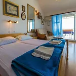 Apartament Dubravka Crikvenica