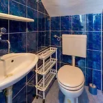 Apartament Dubravka *