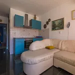 Dubravka * Crikvenica