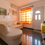 Apartament Dubravka