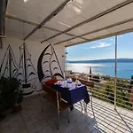 Apartament Dubravka *