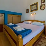 Dubravka Apartament *