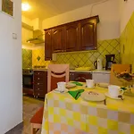 Apartament Dubravka