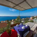Apartament Dubravka *