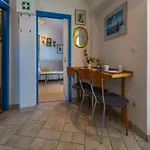 Apartament Dubravka Crikvenica
