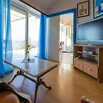 Dubravka * Crikvenica