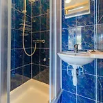 Apartament Dubravka *