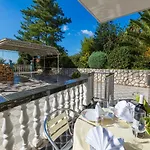 Dubravka Apartament Crikvenica