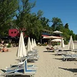 Apartament Dubravka