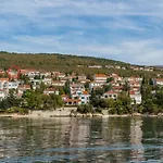 Apartament Dubravka *