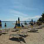 Dubravka *