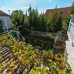 Apartament Dubravka *