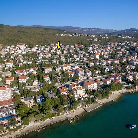 Dubravka *