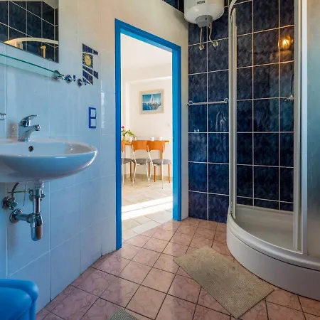 Apartament Dubravka