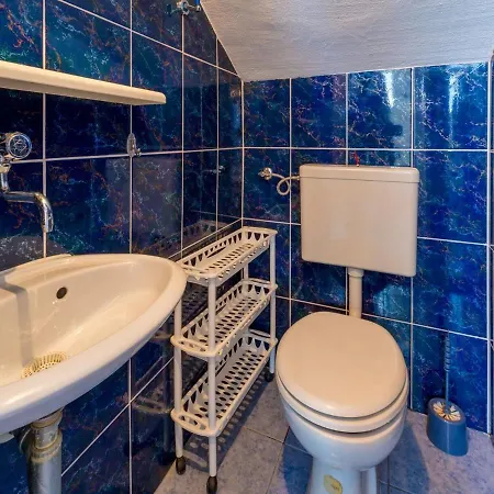 Apartament Dubravka *