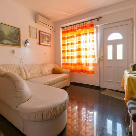Apartament Dubravka