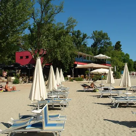 Apartament Dubravka