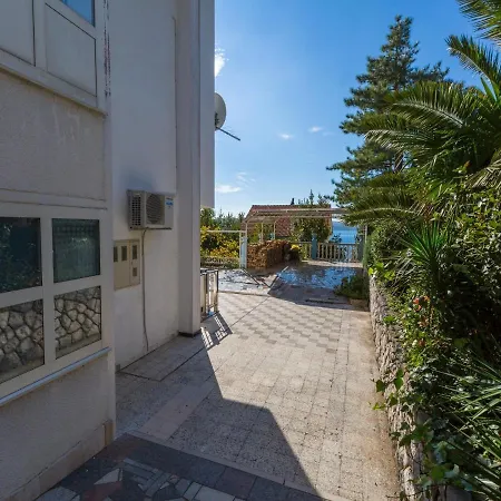 Dubravka * Crikvenica