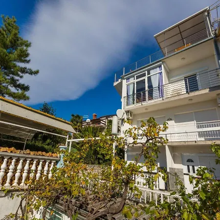 Dubravka Appartamento