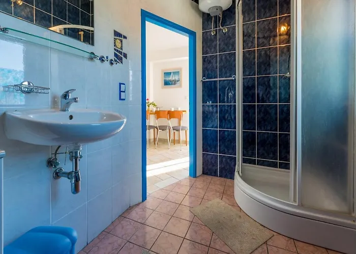 Apartman Dubravka