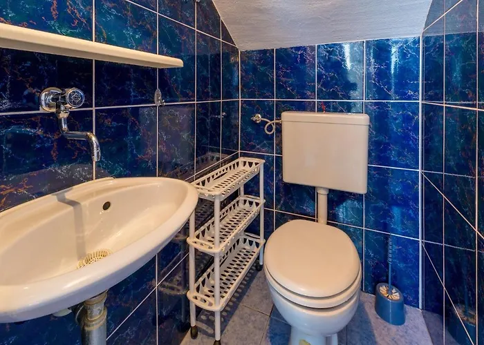 Apartman Dubravka *