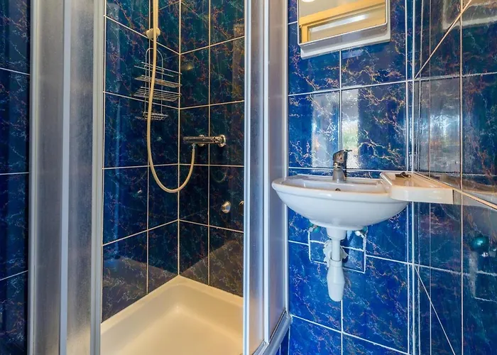 Apartman Dubravka *