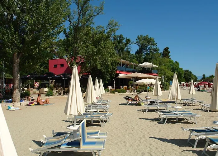 Apartman Dubravka