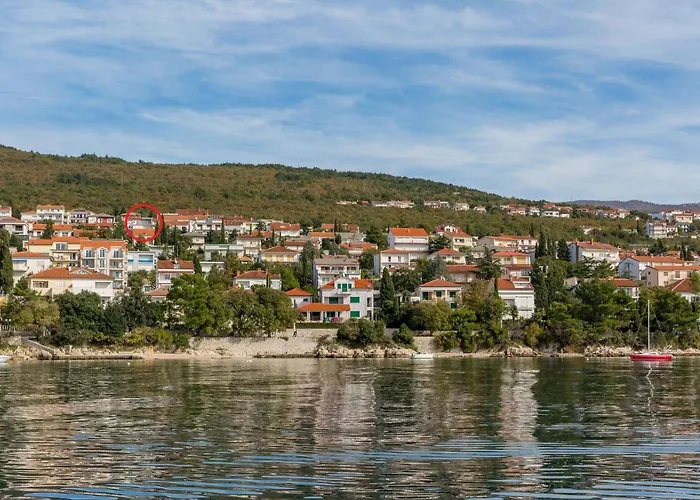 Apartman Dubravka *